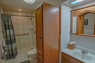 4320 S 350 W, North Judson, IN 46366 - Photo 22