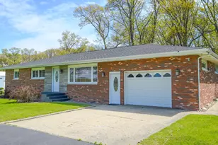 4320 S 350 W, North Judson, IN 46366 - Photo 6