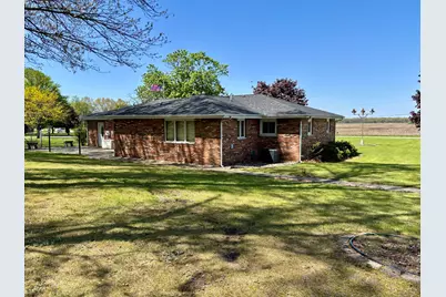 4320 W 350 S, North Judson, IN 46366 - Photo 4