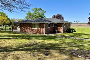 4320 W 350 S, North Judson, IN 46366 - Photo 4