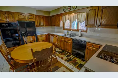 4320 S 350 W, North Judson, IN 46366 - Photo 34
