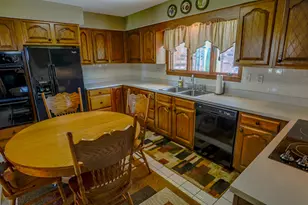 4320 S 350 W, North Judson, IN 46366 - Photo 34