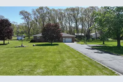 4320 S 350 W, North Judson, IN 46366 - Photo 36