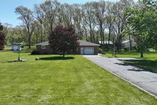 4320 S 350 W, North Judson, IN 46366 - Photo 36