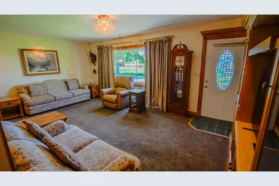 4320 S 350 W, North Judson, IN 46366 - Photo 30