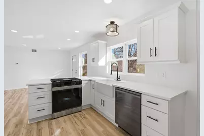 7325 Locust Avenue, Gary, IN 46403 - Photo 18