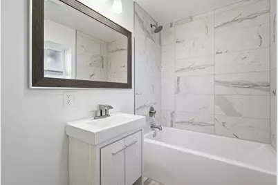 7325 Locust Avenue, Gary, IN 46403 - Photo 24