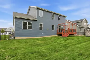 13331 Victoria Ln, Cedar Lake, IN 46303 - Photo 26