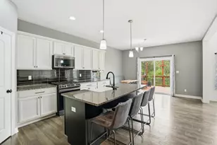 13331 Victoria Ln, Cedar Lake, IN 46303 - Photo 10