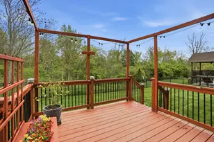 13331 Victoria Ln, Cedar Lake, IN 46303 - Photo 2