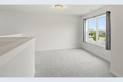13331 Victoria Lane, Cedar Lake, IN 46303 - Photo 18