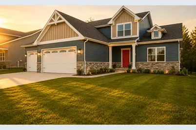 13331 Victoria Lane, Cedar Lake, IN 46303 - Photo 1
