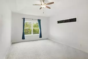 13331 Victoria Ln, Cedar Lake, IN 46303 - Photo 10