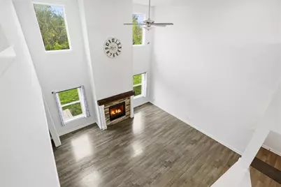 13331 Victoria Lane, Cedar Lake, IN 46303 - Photo 16