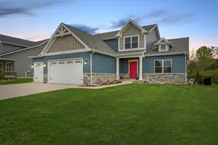 13331 Victoria Ln, Cedar Lake, IN 46303 - Photo 28