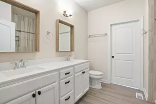 13331 Victoria Ln, Cedar Lake, IN 46303 - Photo 14