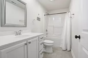 13331 Victoria Ln, Cedar Lake, IN 46303 - Photo 20