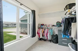 13331 Victoria Ln, Cedar Lake, IN 46303 - Photo 16