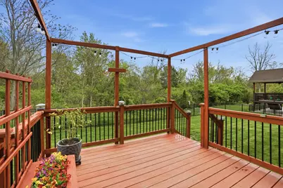 13331 Victoria Lane, Cedar Lake, IN 46303 - Photo 26