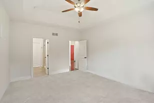13331 Victoria Ln, Cedar Lake, IN 46303 - Photo 12