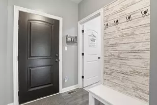 13331 Victoria Ln, Cedar Lake, IN 46303 - Photo 24