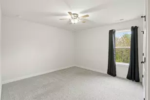 13331 Victoria Ln, Cedar Lake, IN 46303 - Photo 20