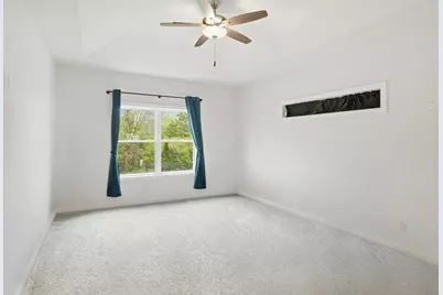 13331 Victoria Lane, Cedar Lake, IN 46303 - Photo 10