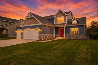 13331 Victoria Lane, Cedar Lake, IN 46303 - Photo 28