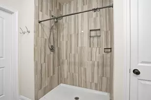 13331 Victoria Ln, Cedar Lake, IN 46303 - Photo 14