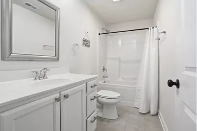 13331 Victoria Lane, Cedar Lake, IN 46303 - Photo 20
