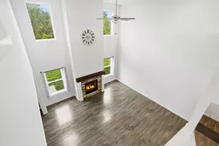 13331 Victoria Ln, Cedar Lake, IN 46303 - Photo 16