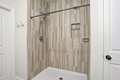 13331 Victoria Lane, Cedar Lake, IN 46303 - Photo 14