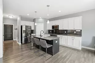 13331 Victoria Ln, Cedar Lake, IN 46303 - Photo 8