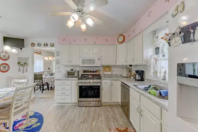 2242 Deerpath Drive W, Schererville, IN 46375 - Photo 6