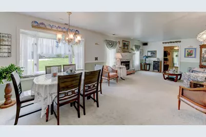 2242 Deerpath Drive W, Schererville, IN 46375 - Photo 10