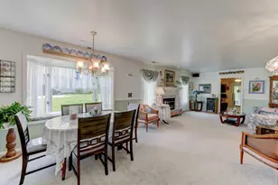 2242 Deerpath Dr W, Schererville, IN 46375 - Photo 10