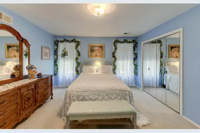 2242 Deerpath Drive W, Schererville, IN 46375 - Photo 14