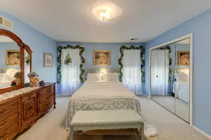 2242 Deerpath Dr W, Schererville, IN 46375 - Photo 14