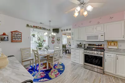 2242 Deerpath Drive W, Schererville, IN 46375 - Photo 8