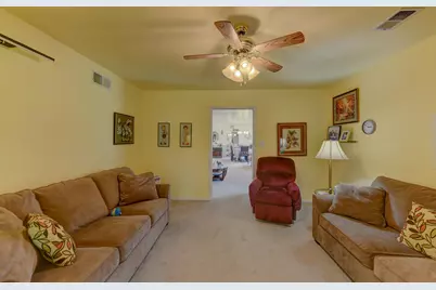 2242 Deerpath Drive W, Schererville, IN 46375 - Photo 20