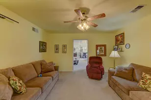 2242 Deerpath Dr W, Schererville, IN 46375 - Photo 20