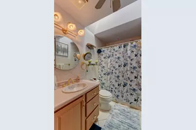 2242 Deerpath Drive W, Schererville, IN 46375 - Photo 18