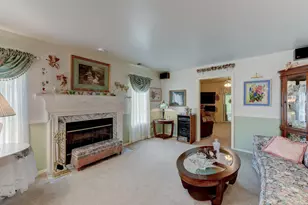 2242 Deerpath Dr W, Schererville, IN 46375 - Photo 12