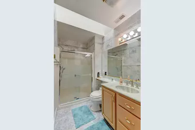2242 Deerpath Drive W, Schererville, IN 46375 - Photo 16