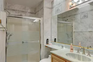 2242 Deerpath Dr W, Schererville, IN 46375 - Photo 16