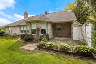 12181 N 332E, Demotte, IN 46310 - Photo 48
