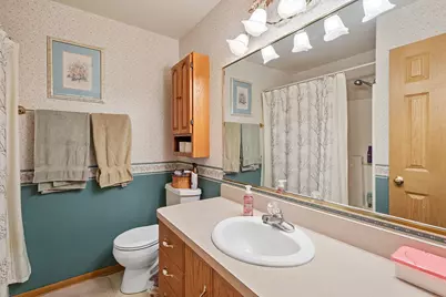 12181 N 332 E #46, Demotte, IN 46310 - Photo 40
