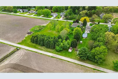 12181 N 332 E #46, Demotte, IN 46310 - Photo 12