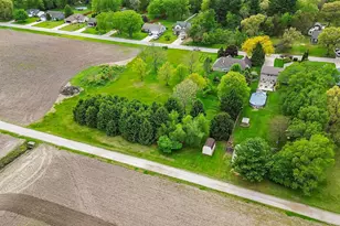 12181 N 332E, Demotte, IN 46310 - Photo 12