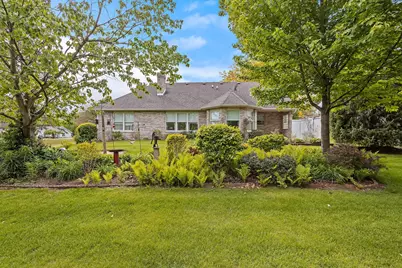 12181 N 332 E #46, Demotte, IN 46310 - Photo 52